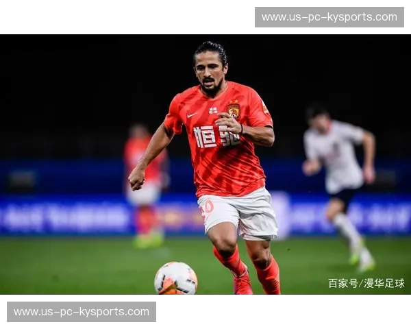 俄超转会风云再起：新赛季的鲜肉、豪门的补强与未来的看点