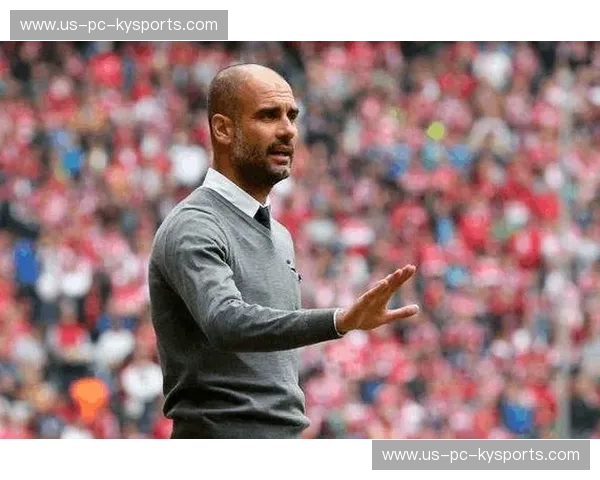 俄超转会风云再起:新赛季的鲜肉、豪门的补强与未来的看点