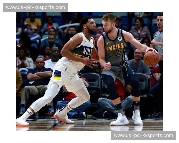 萨克拉门托国王vs洛杉矶湖人:一场宿命的对决,谁将主宰紫金王朝的未来?