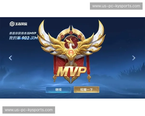 决战之巅:骑士vs勇士,谁将问鼎荣耀?巅峰对决竞猜盛宴等你来战!